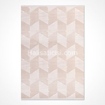 Crea Halı Filika Özel Ebat 11302K