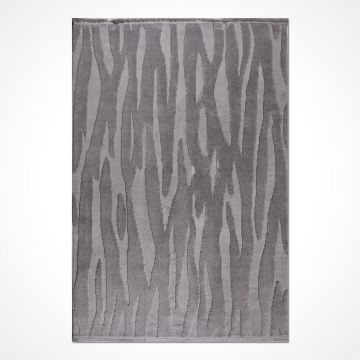 Crea Halı İnka Özel Ebat Kesme Halı İZ03K