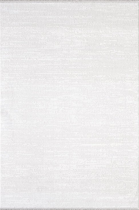 Artemis Halı Runner 5009A VİZON KEMİK 100X200