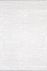 Artemis Halı Runner 5009A VİZON KEMİK 100X200