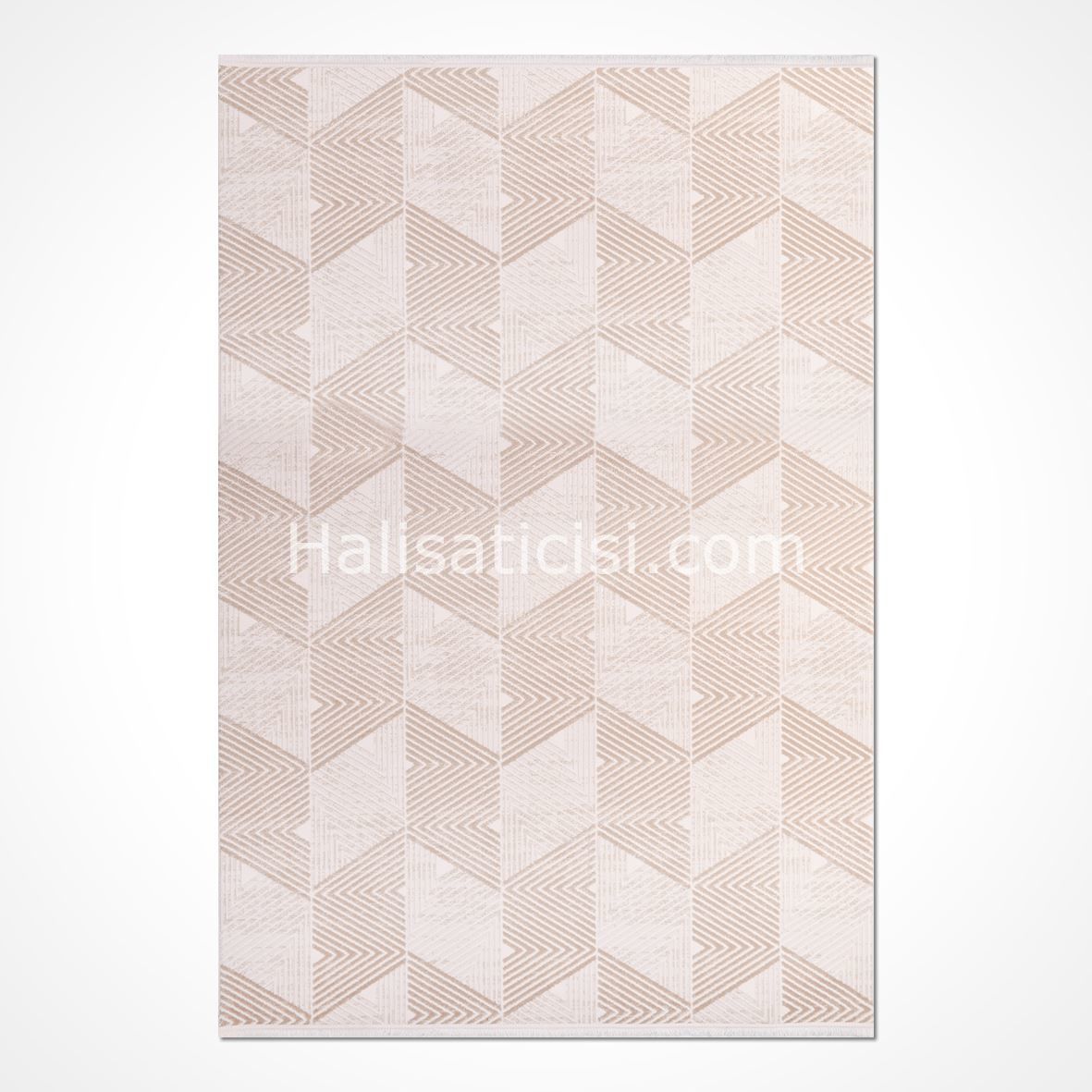 Crea Halı Filika Özel Ebat 11302K 100 cm