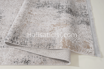 Kreasyon Halı Berceste 1154