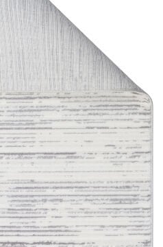 Eko Halı Nora NOR03 Silver