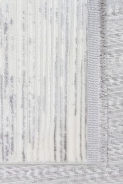 Eko Halı Nora NOR03 Silver
