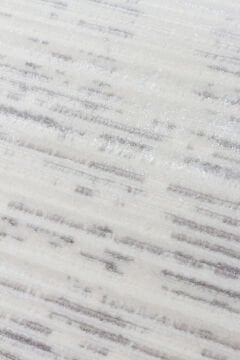 Eko Halı Nora NOR03 Silver