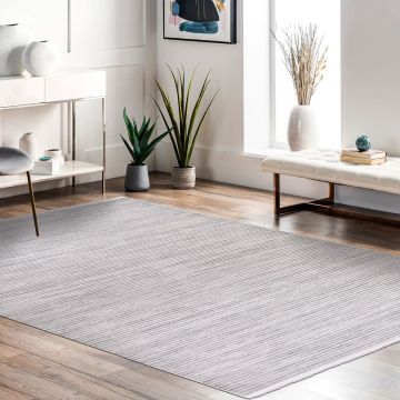 Crea Halı Argilla 15960K