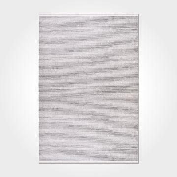 Crea Halı Argilla 15960K