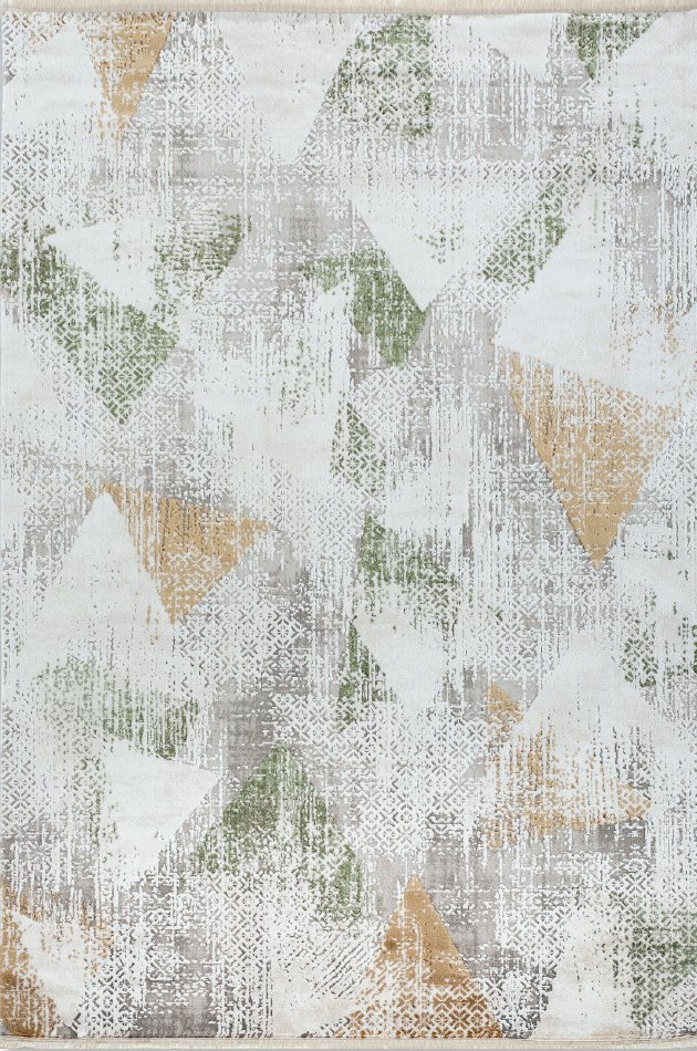 Eva  EV 5683 BEJ  YEŞİL