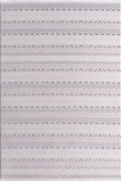 Kreasyon Halı Nar A0235