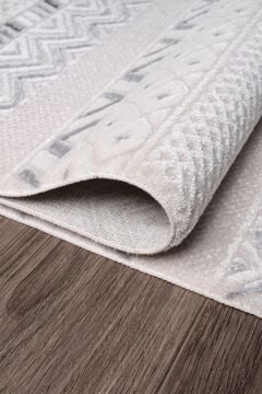 Kreasyon Halı Nar A0235