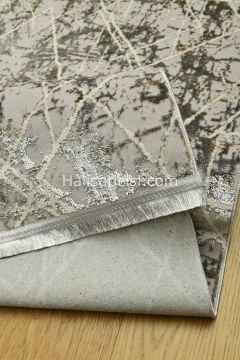 Koridor Alfa Özel Ebatlı Kesme Halı AF03