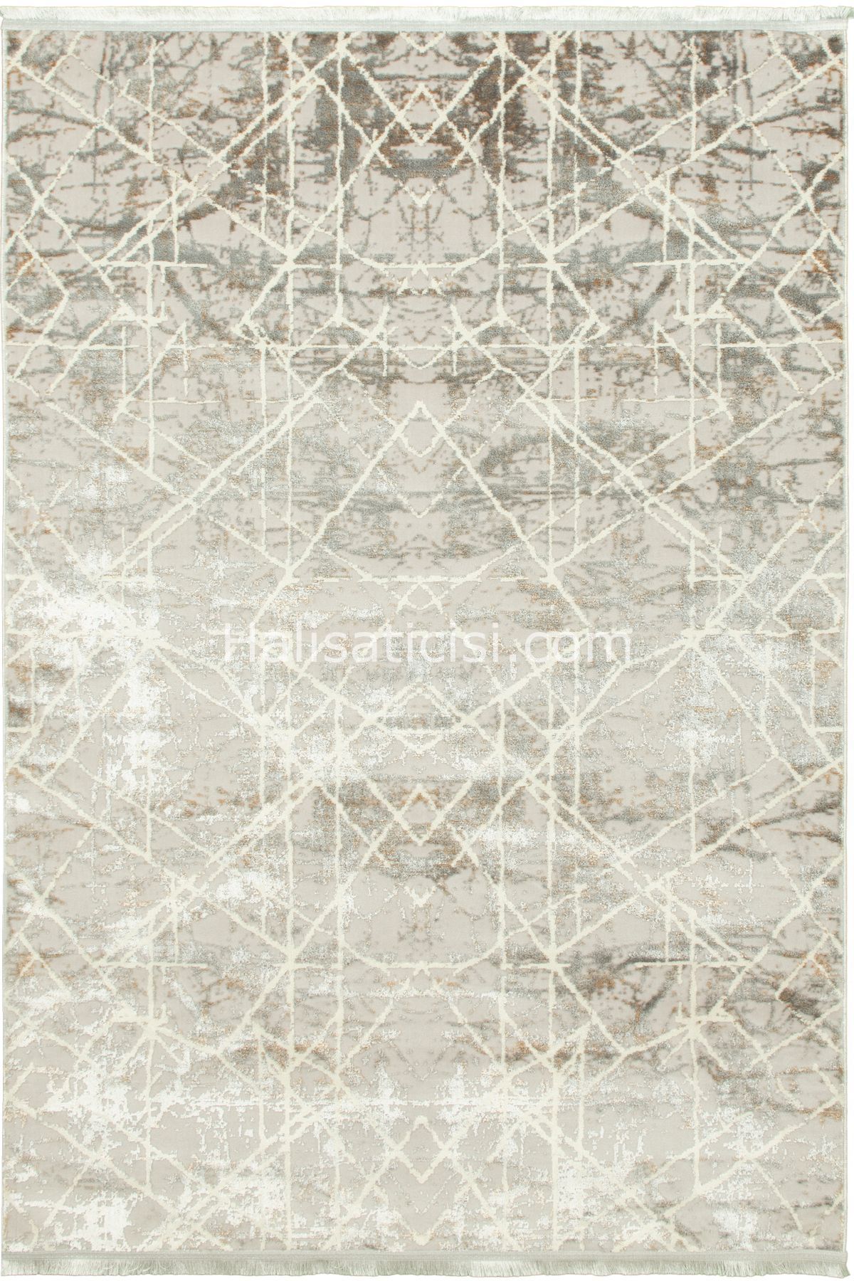 Koridor Alfa Özel Ebatlı Kesme Halı AF03