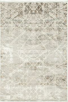 Koridor Alfa Özel Ebatlı Kesme Halı AF03