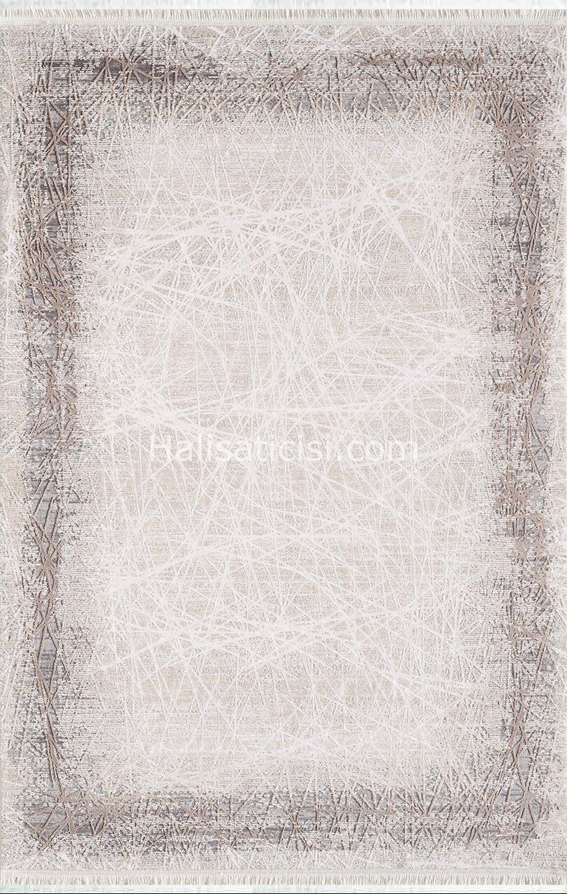 Artemis Halı Borok 02241B 100X200