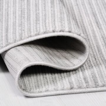 Crea Halı Argilla 15960K 100X200