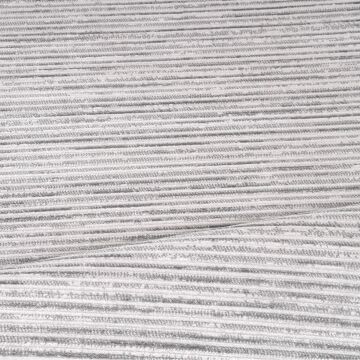 Crea Halı Argilla 15960K 100X200