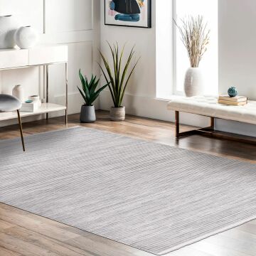 Crea Halı Argilla 15960K 100X200