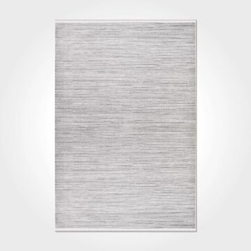 Crea Halı Argilla 15960K 100X200