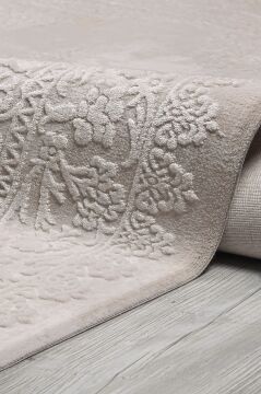 Kreasyon Halı Elkenz 7559