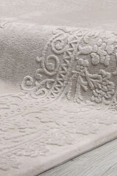 Kreasyon Halı Elkenz 7559