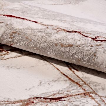 Crea Halı Farah FV05K