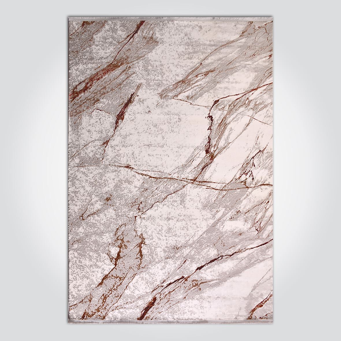 Crea Halı Farah FV05K