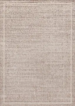 Tuğra Halı Matrix Sisal Halı MX06