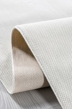 Kreasyon Halı Nev İnce Halı NV006