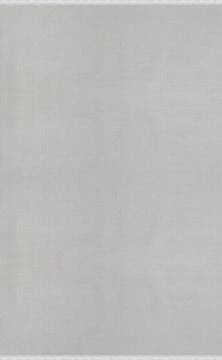 Kreasyon Halı Nev İnce Halı NV006