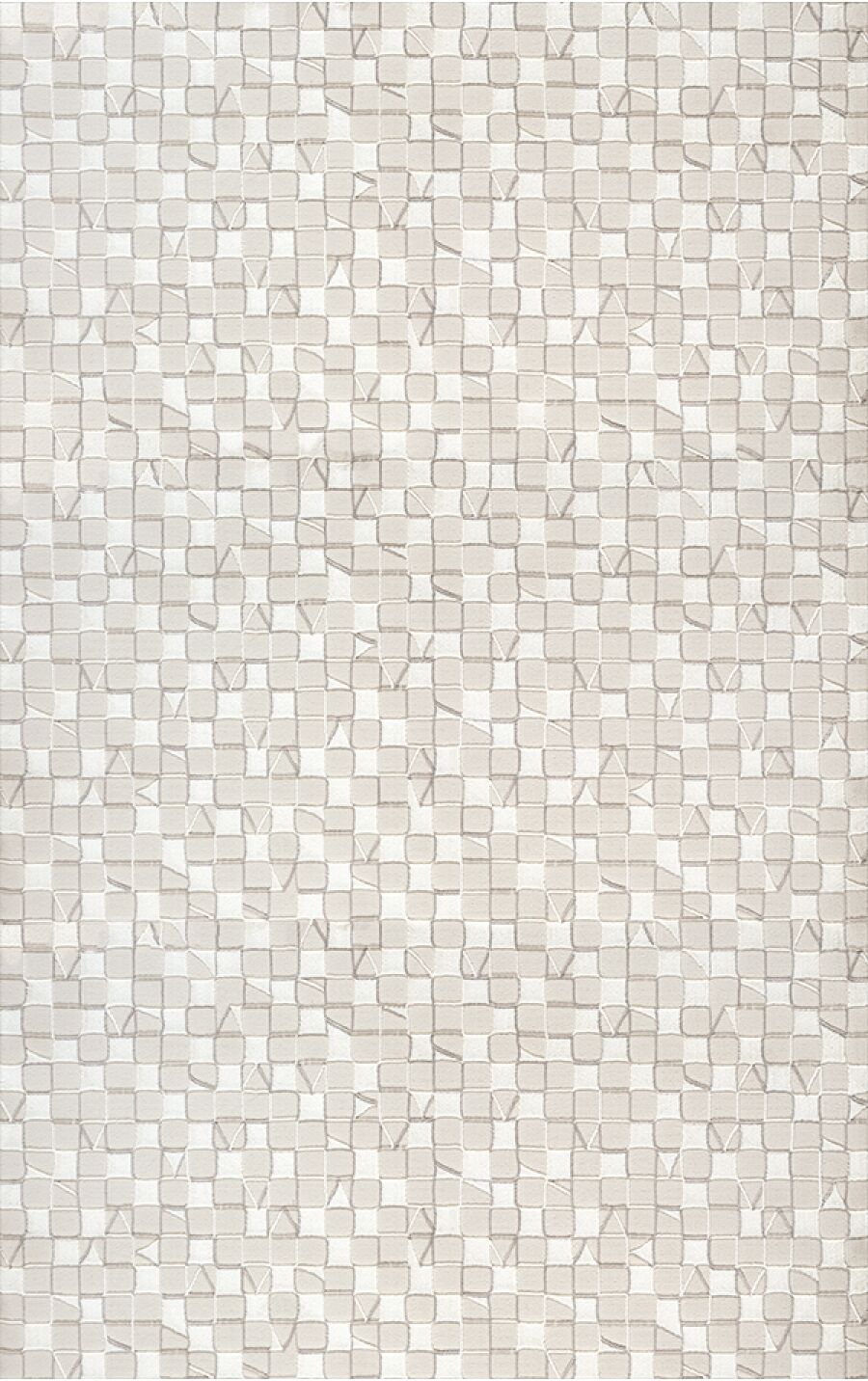 Padişah Halı Lara 67878 070