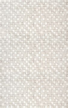 Padişah Halı Lara 67878 070