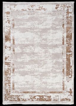 Dolce Vita Halı Otto 4302 Sand 100X200