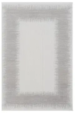 Seyran Halı Lima 0560 Gri