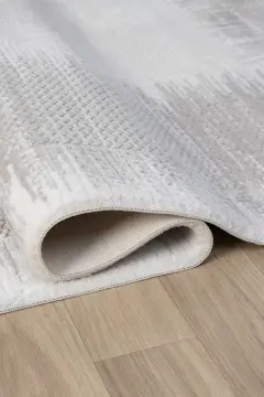 Seyran Halı Lima 0560 Gri