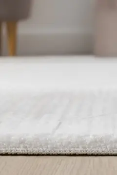 Seyran Halı Lima 0560 Gri