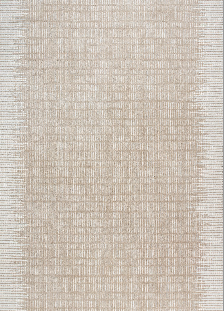 Artemis Halı Samoa Özel Ebat Kesme Halı 02926D