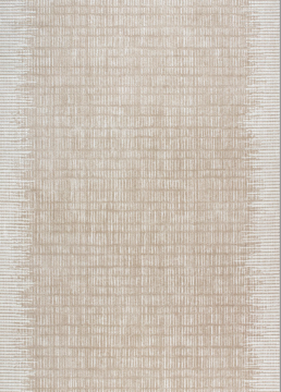 Artemis Halı Samoa Özel Ebat Kesme Halı 02926D