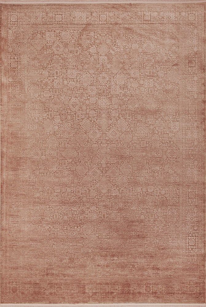 Artemis Halı Hermes Color B104BA