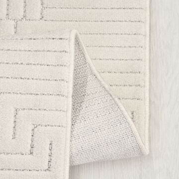 Crea Halı Almira 11424K