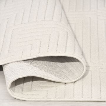 Crea Halı Almira 11424K