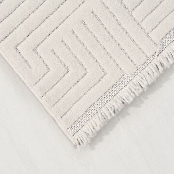 Crea Halı Almira 11424K