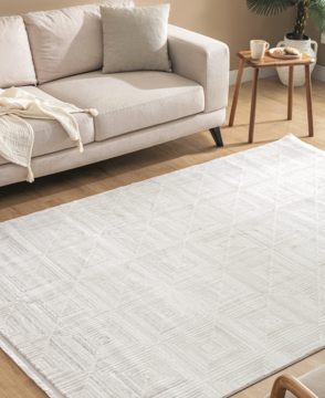 Koridor Halı Juliet Özel Ebat Kesim JL06