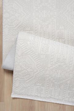 Kreasyon Halı Mexx MX 003