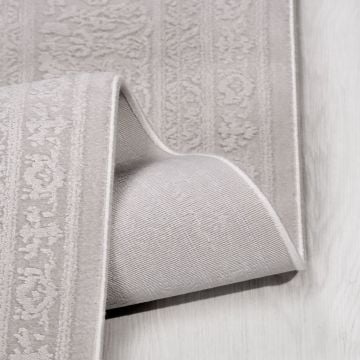 La Boutique Halı Bianca BC07