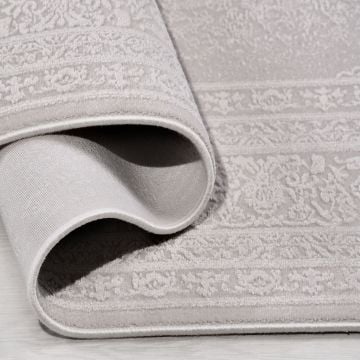 La Boutique Halı Bianca BC07