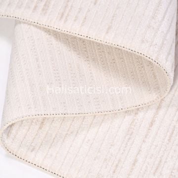 Crea Halı Filika Özel Ebat 11303K 100 cm
