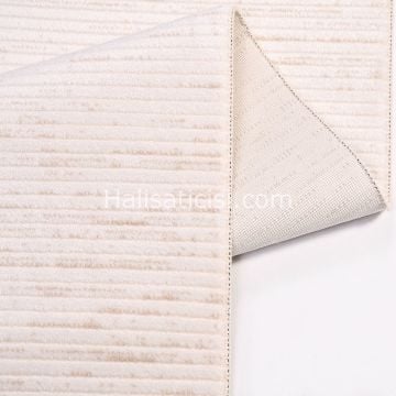 Crea Halı Filika Özel Ebat 11303K
