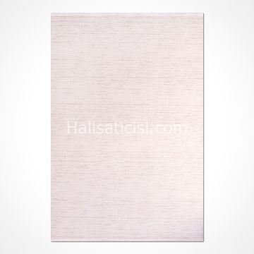 Crea Halı Filika Özel Ebat 11303K