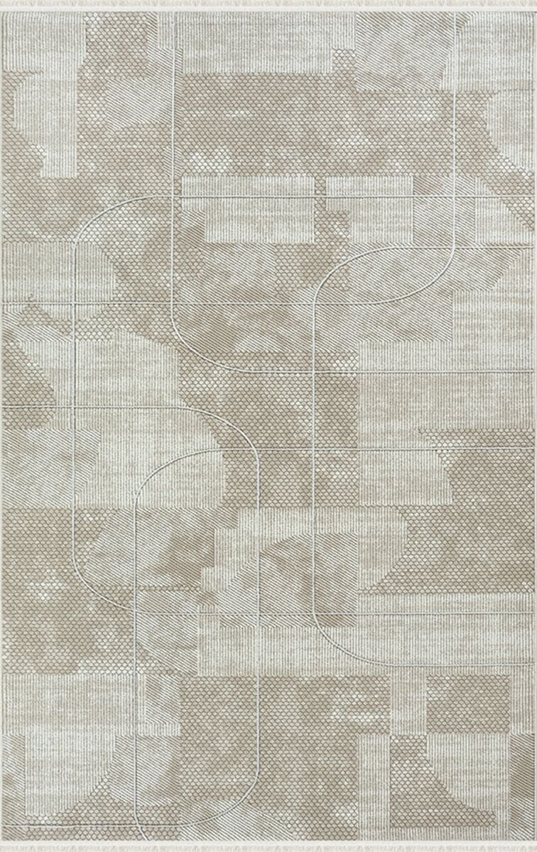 Merinos Halı Ritim 73339 071