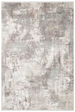 Eko Halı Fresco FS 35 Grey Beige
